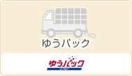 btn_delivery_jp.gif